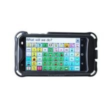 Front view of Nova Chat 5