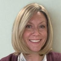 Lynn profile picture