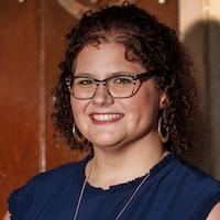 kelsey brewer profile picture