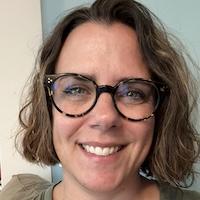 Megan Hojnacki profile picture